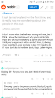 soylent.png