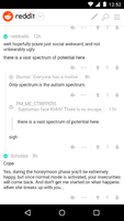spectrum.png