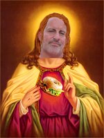 st bagelcel.jpg