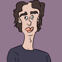 st blackops2cel.png