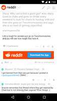 Stacies.png