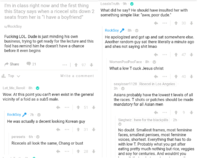 stacy vs ricecel.png