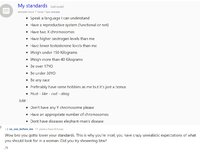 standards.jpg