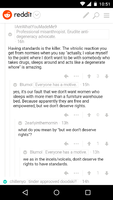 standards.png