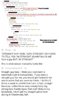 straight guy.png