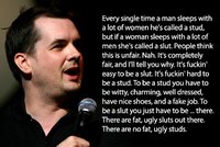 stud vs slut.jpg