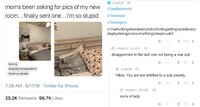 subreddits.jpg