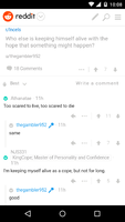 suicide.png