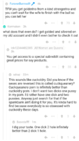 thanks for the gold.png