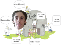 The blind men and the incelephant.png