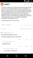 thegambler.png