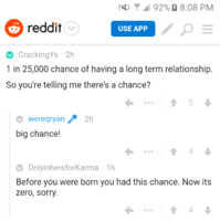 tinder male success rate.png