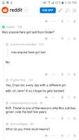 tindercel.png