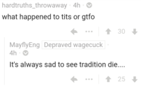 traditions.png