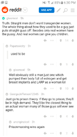 transphobia.png