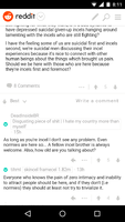 trivialize.png