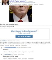 trump vagina.jpg