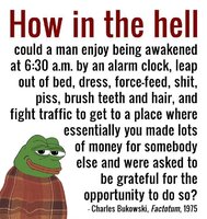 tumblr_nzczwzUc711v0pigno1_1280.jpg