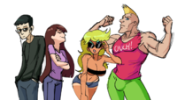 tumblr_oywsmuyKi71sk3lvxo1_1280.png