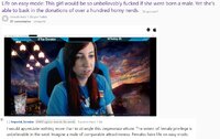 twitch.jpg