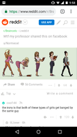 types of girls.png