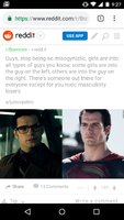 types of guys.png