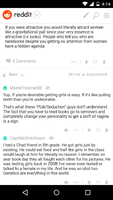 ugly delusions.png