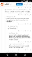 ugly people and friends.png