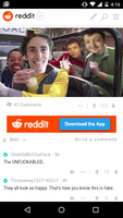 unfuckables.png