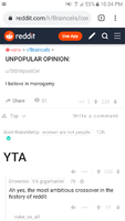 unpopular opinion.png