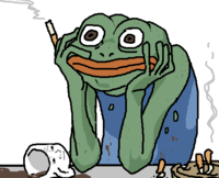 uzLrg2P.png
