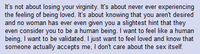 validation.png