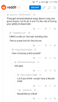 vasectomy.png