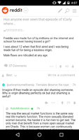 virgin shaming.png
