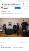 vlad.png