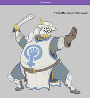 w1awj94gm7l31.png