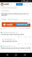 want women to burn.png