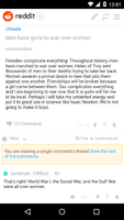 wars.png