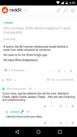 white knightess.png