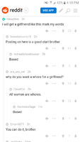whore for a gf.png