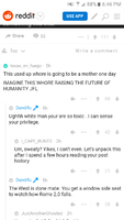 whore.png
