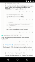 why are normies here.png