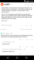 why shouldnt hate women.png
