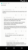 wimmins.png