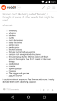 women  synonyms.png