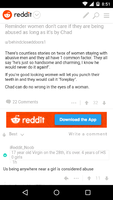 women abuse.png