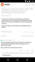 women and incels.png