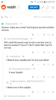 women and society.png