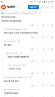 women are property.png