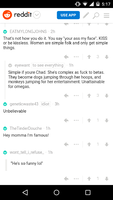 women are simple.png